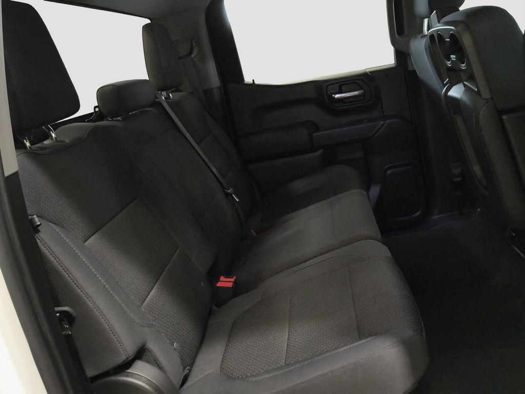 Photo 29 of this GMC Sierra 1500