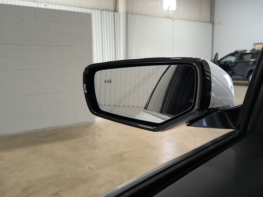 Photo 14 of this Cadillac CT5