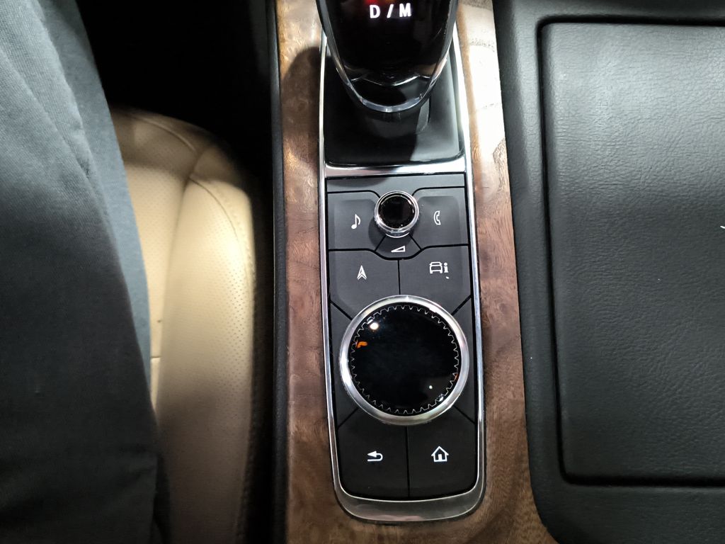 Photo 15 of this Cadillac CT5