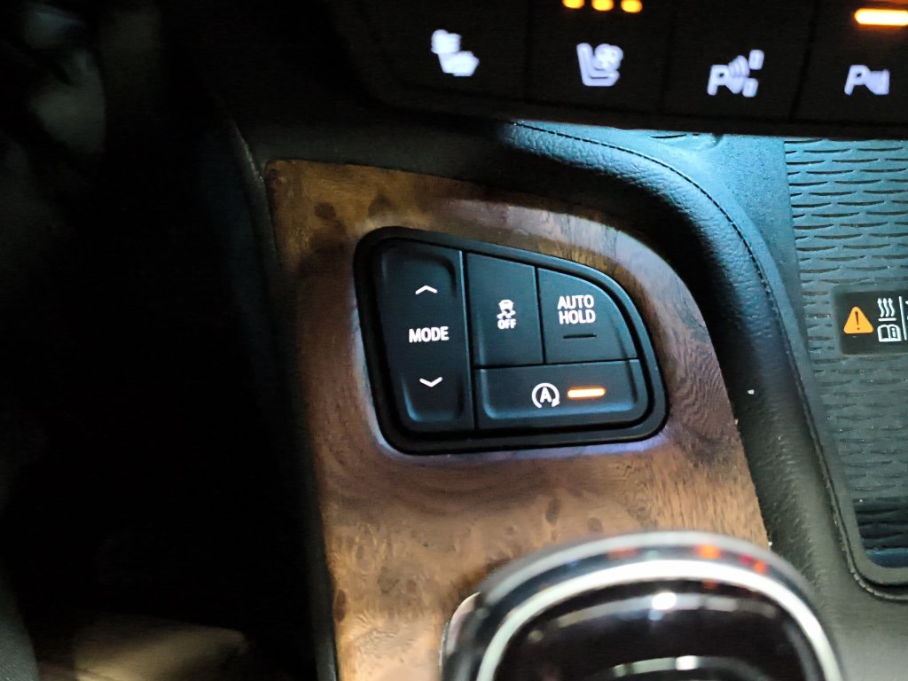 Photo 17 of this Cadillac CT5