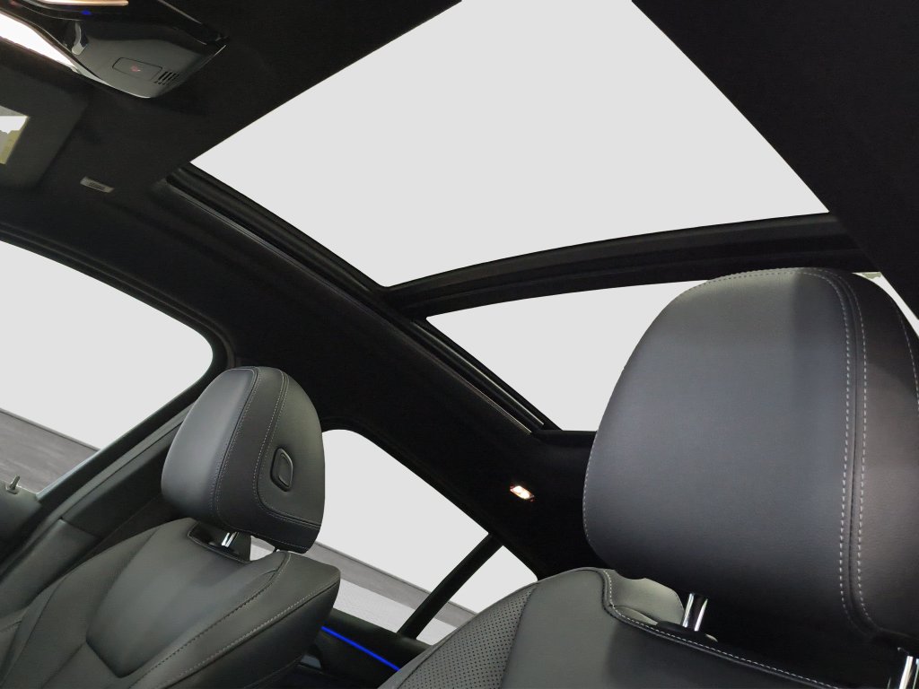 Photo 13 of this BMW X4