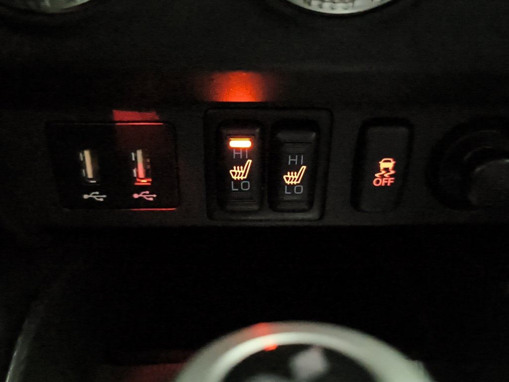 Photo 7 of this Mitsubishi Outlander Sport