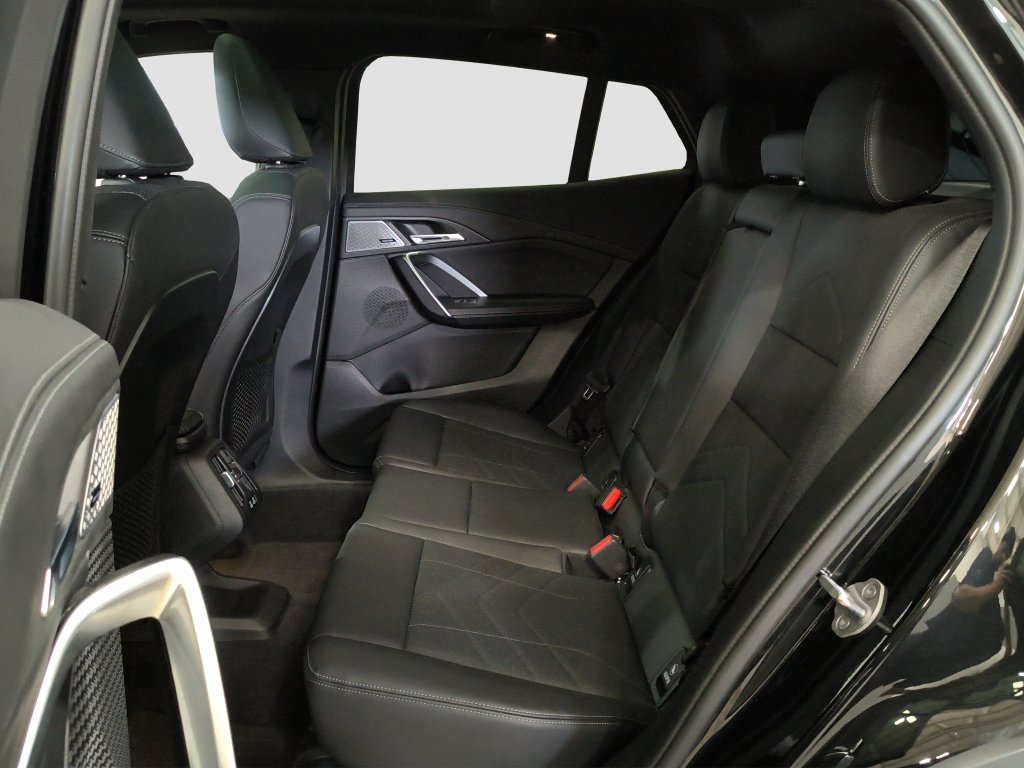 Photo 8 of this BMW X2