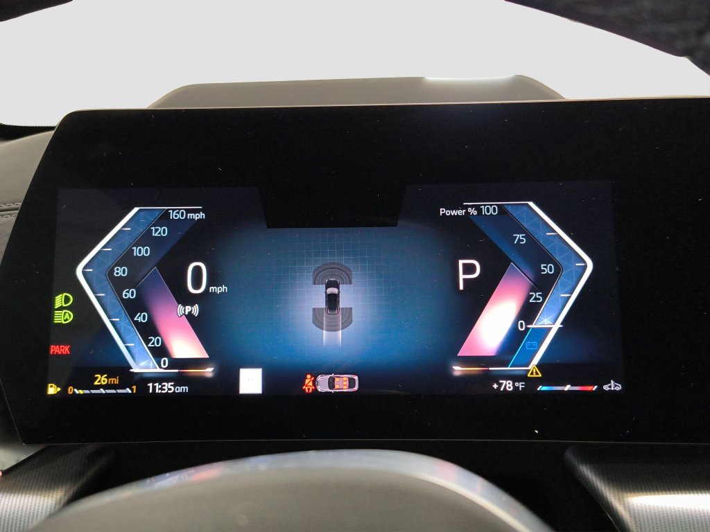 Photo 9 of this BMW X2