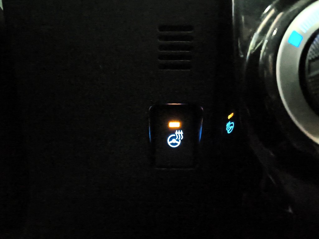 Photo 15 of this Toyota 4Runner
