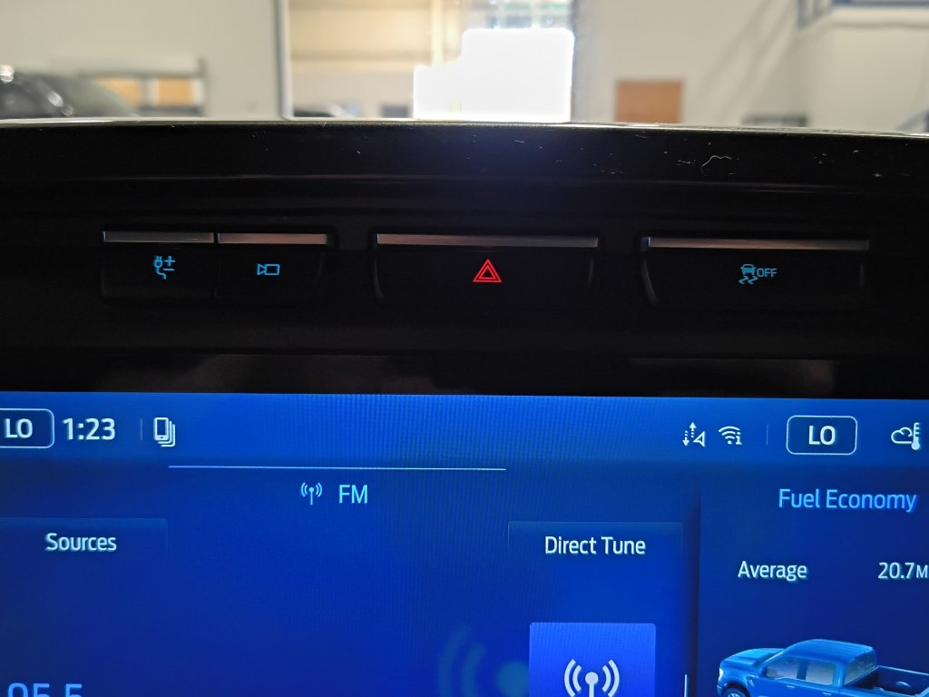 Image #23