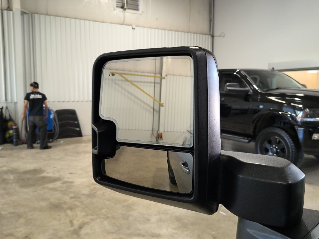Photo 20 of this GMC Sierra 2500HD