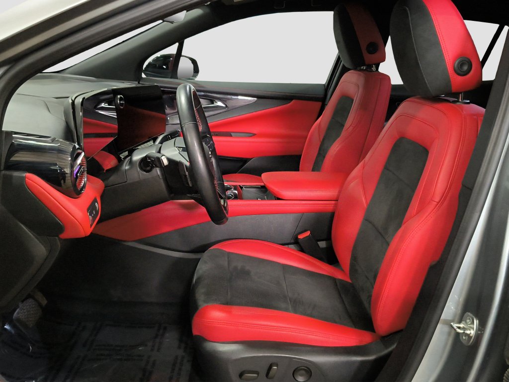 Image #8