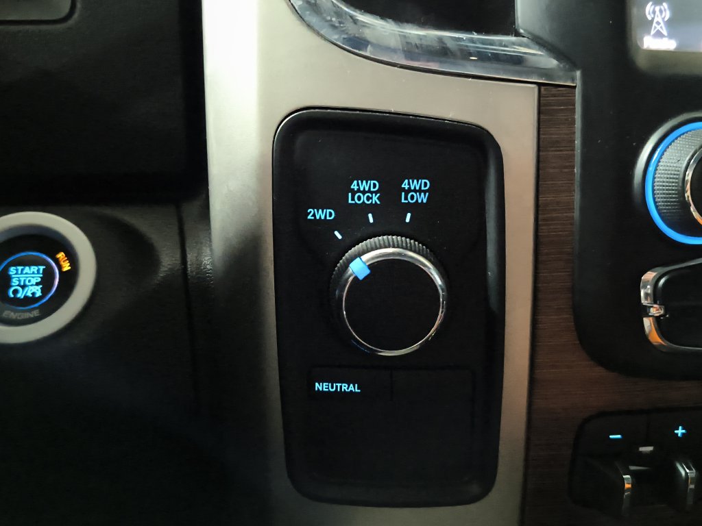 Photo 11 of this Ram 2500