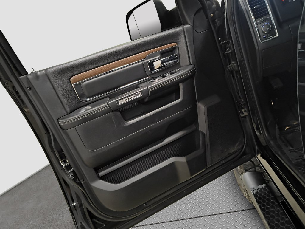 Photo 22 of this Ram 2500