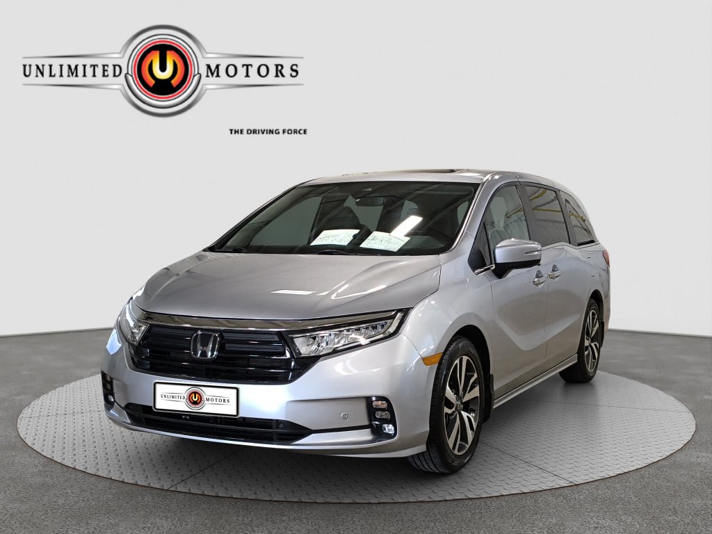 Image #5