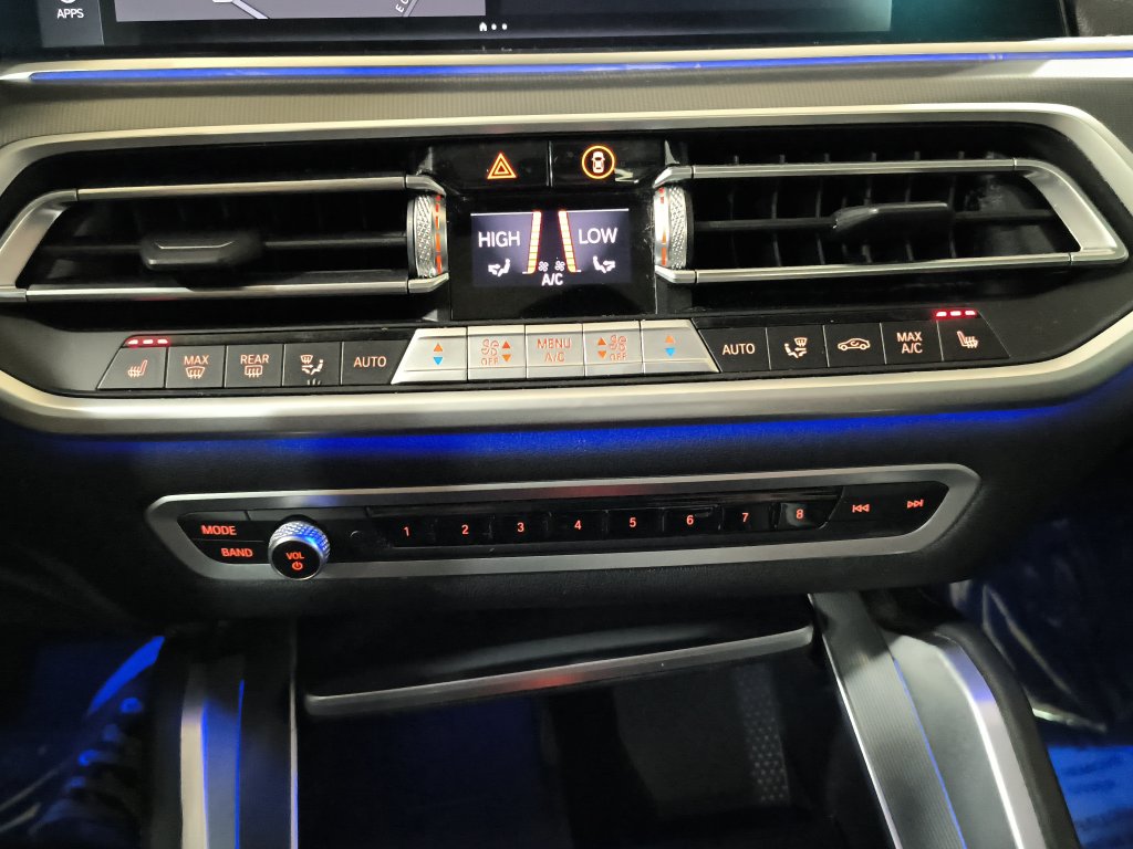 Photo 14 of this BMW X6