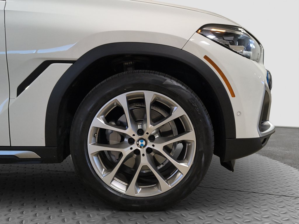 Photo 22 of this BMW X6