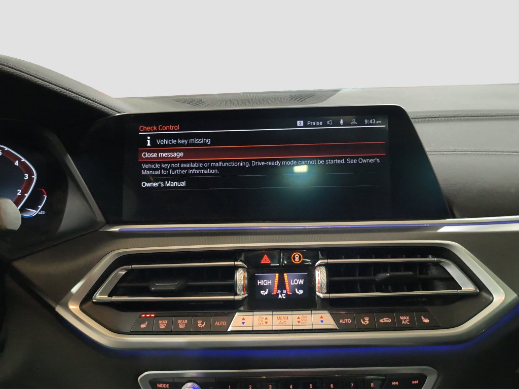 Photo 29 of this BMW X6