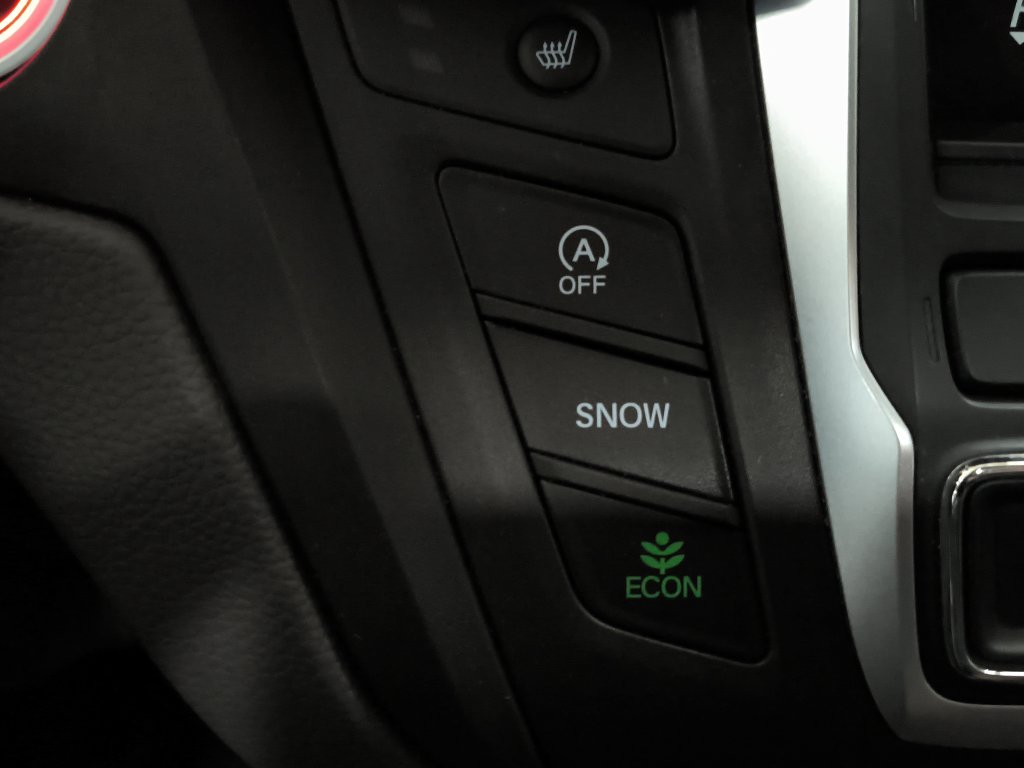 Photo 12 of this Honda Odyssey
