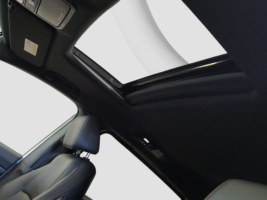 Photo 11 of this Honda Odyssey