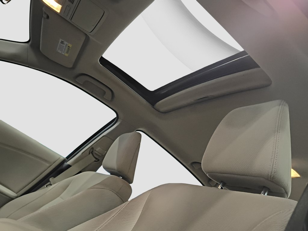 Photo 11 of this Honda Accord Sedan