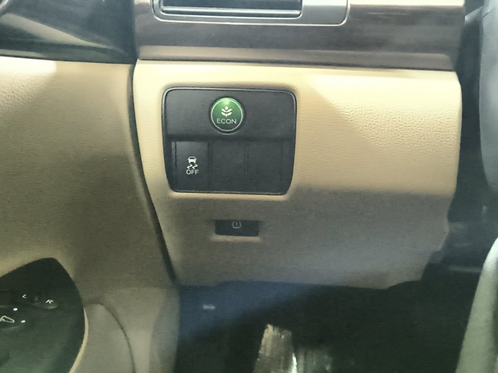 Photo 26 of this Honda Accord Sedan