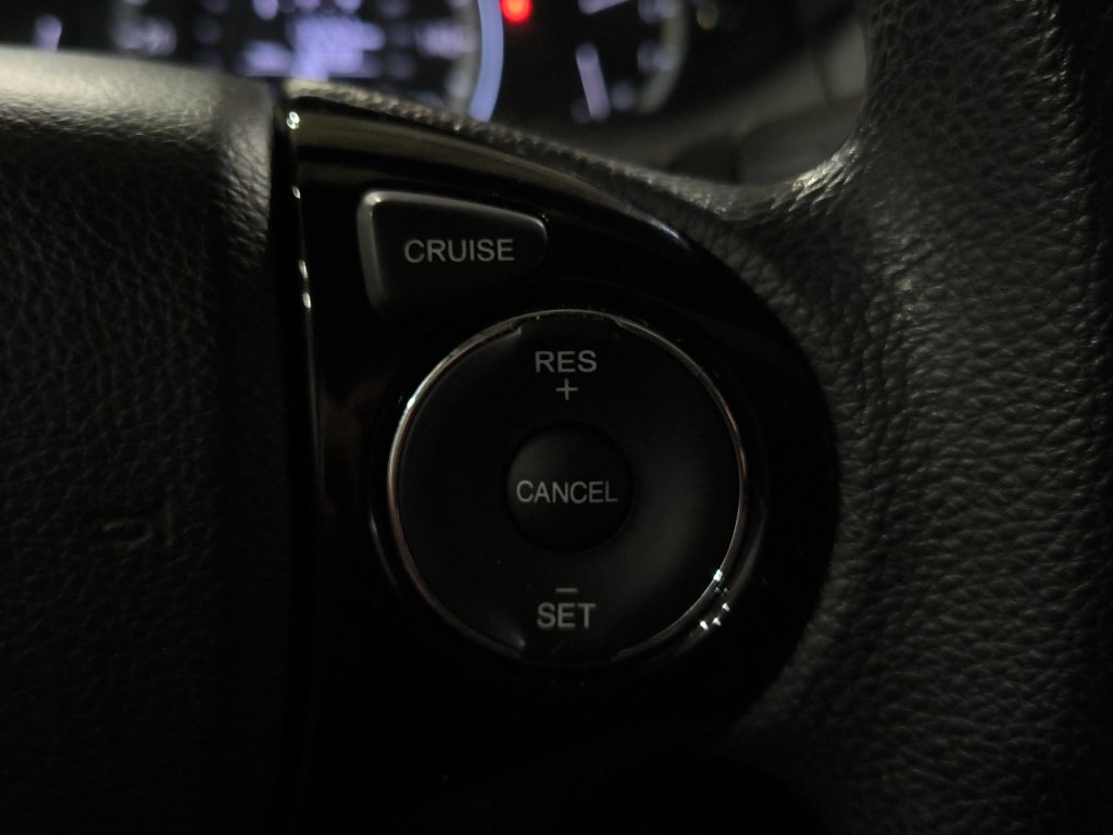 Photo 27 of this Honda Accord Sedan