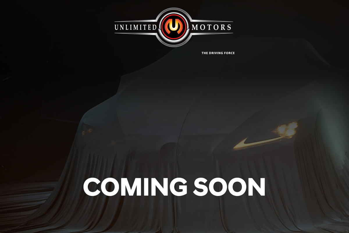 2024 BMW X5 M60i