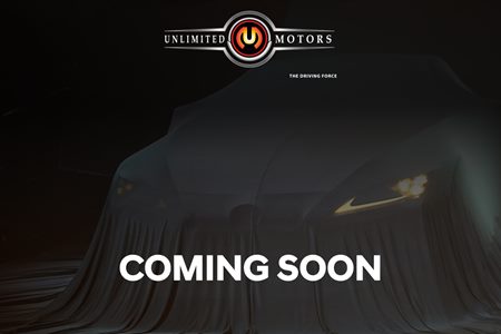 2024 BMW X5 M60i