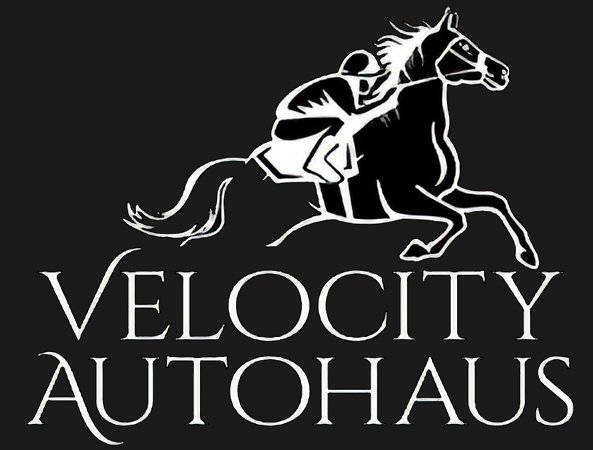 Velocity Autohaus