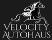 Velocity Autohaus