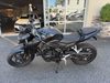 2025 Honda CB500F ABS
