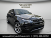 2023 Land Rover Range Rover Evoque R-Dynamic S