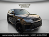 2022 Land Rover Range Rover Sport HSE Dynamic
