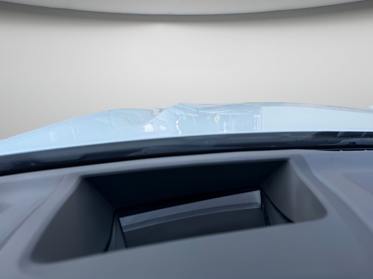 2021 BMW X5 40i - Photo 24