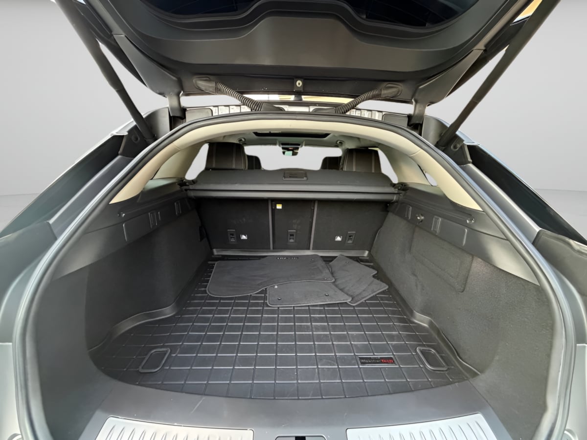 2020 Land Rover Range Rover Velar S - Photo 21