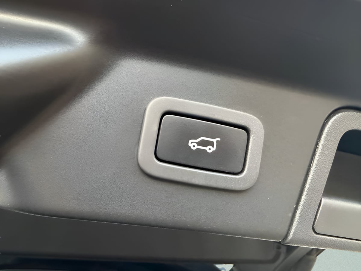 2020 Land Rover Range Rover Velar S - Photo 22