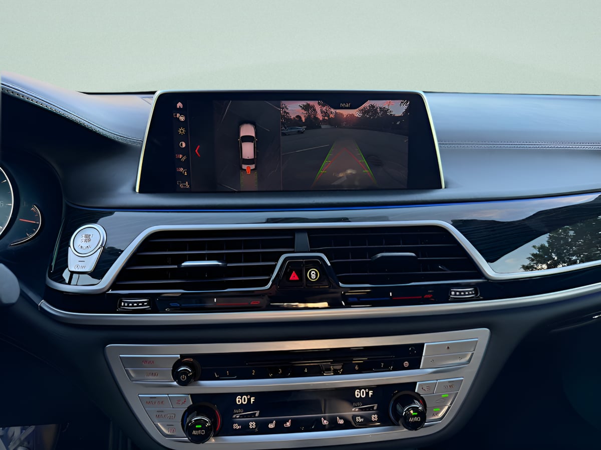 Image #29