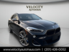 2019 BMW X2 M35i