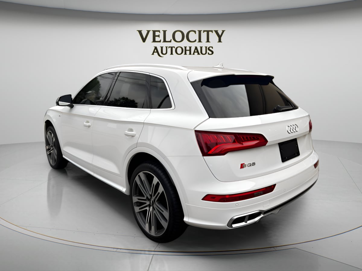 Image #5