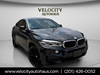 2019 BMW X6 xDrive35i