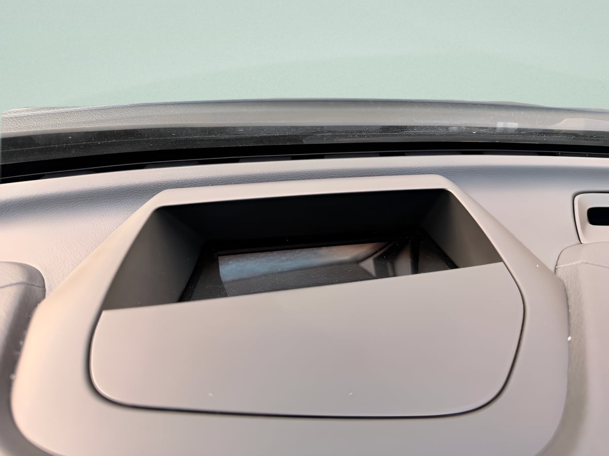 Photo 15 of this Volvo XC60