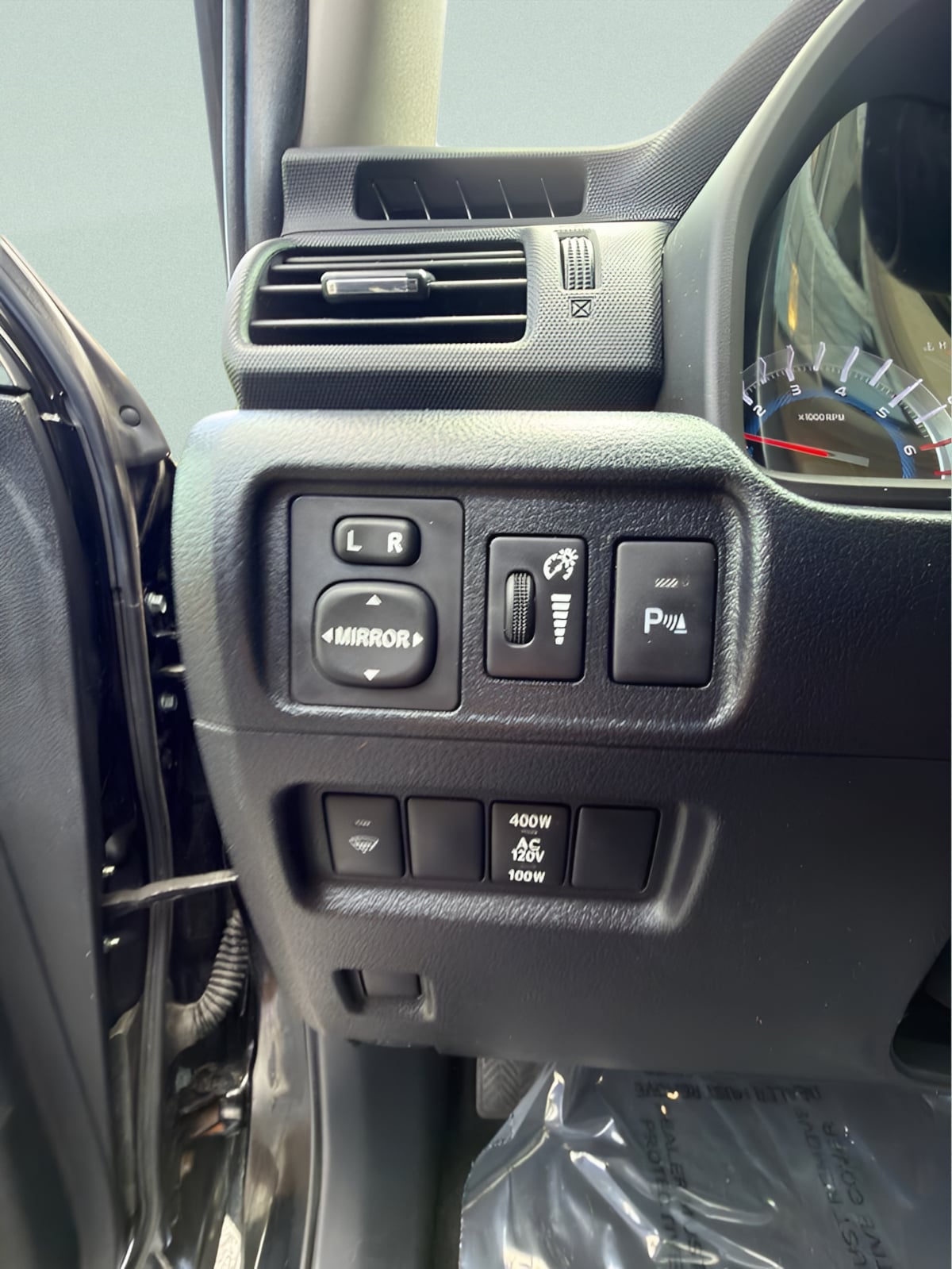 Photo 14 of this Toyota 4Runner