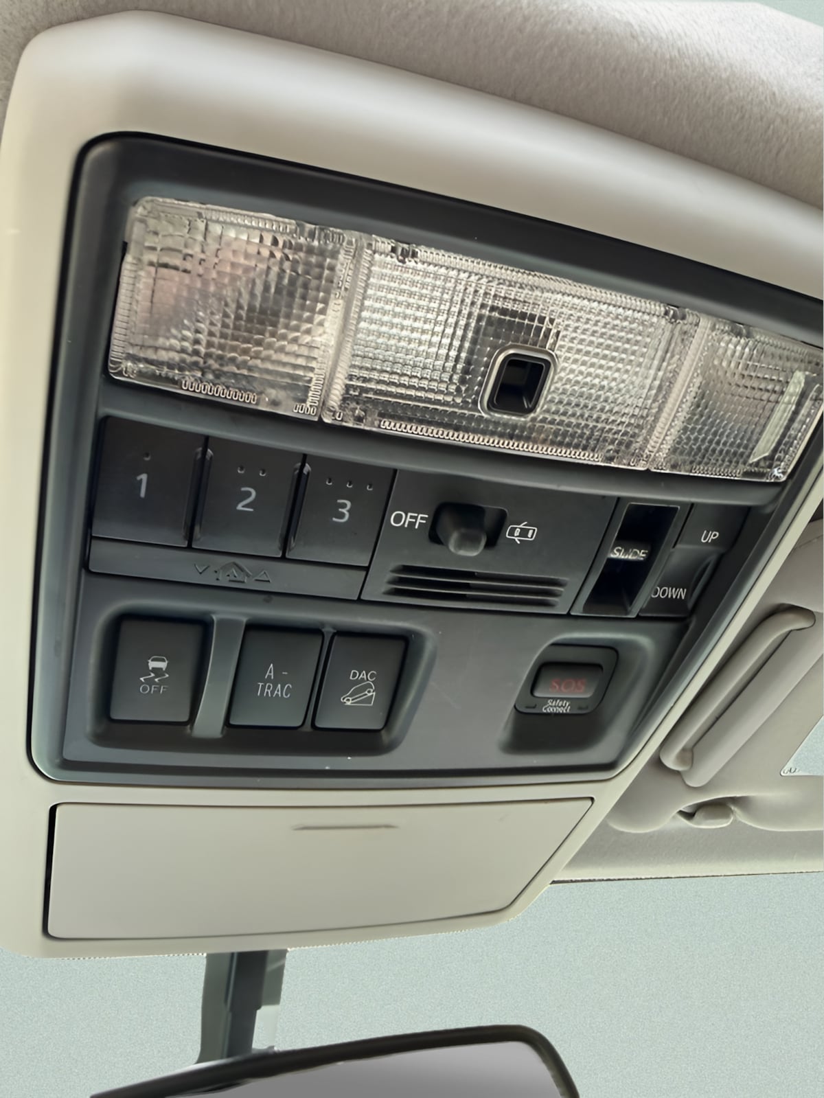 Photo 20 of this Toyota 4Runner