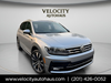 2020 Volkswagen Tiguan SEL Premium R-Line