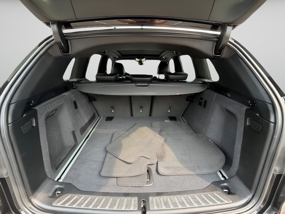 Photo 24 of this BMW X3