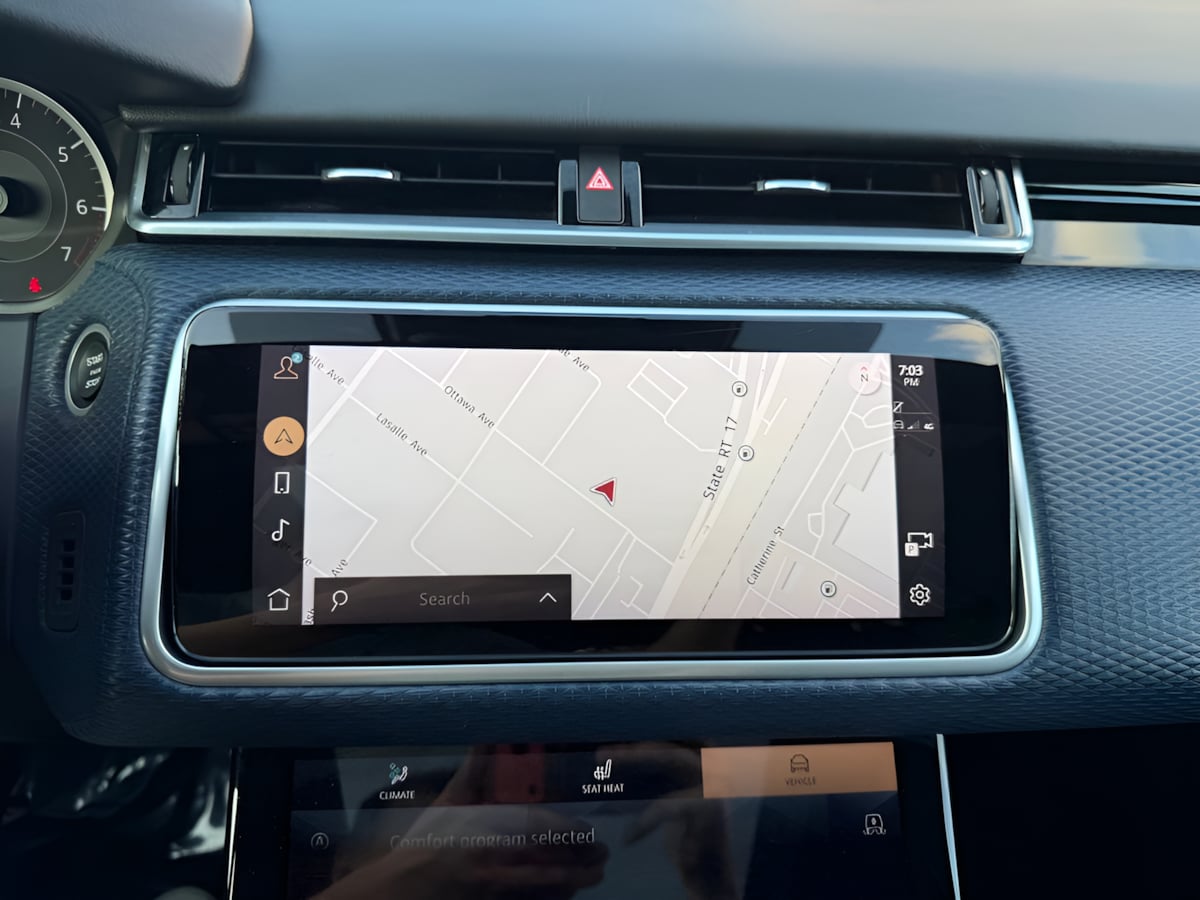 Image #22