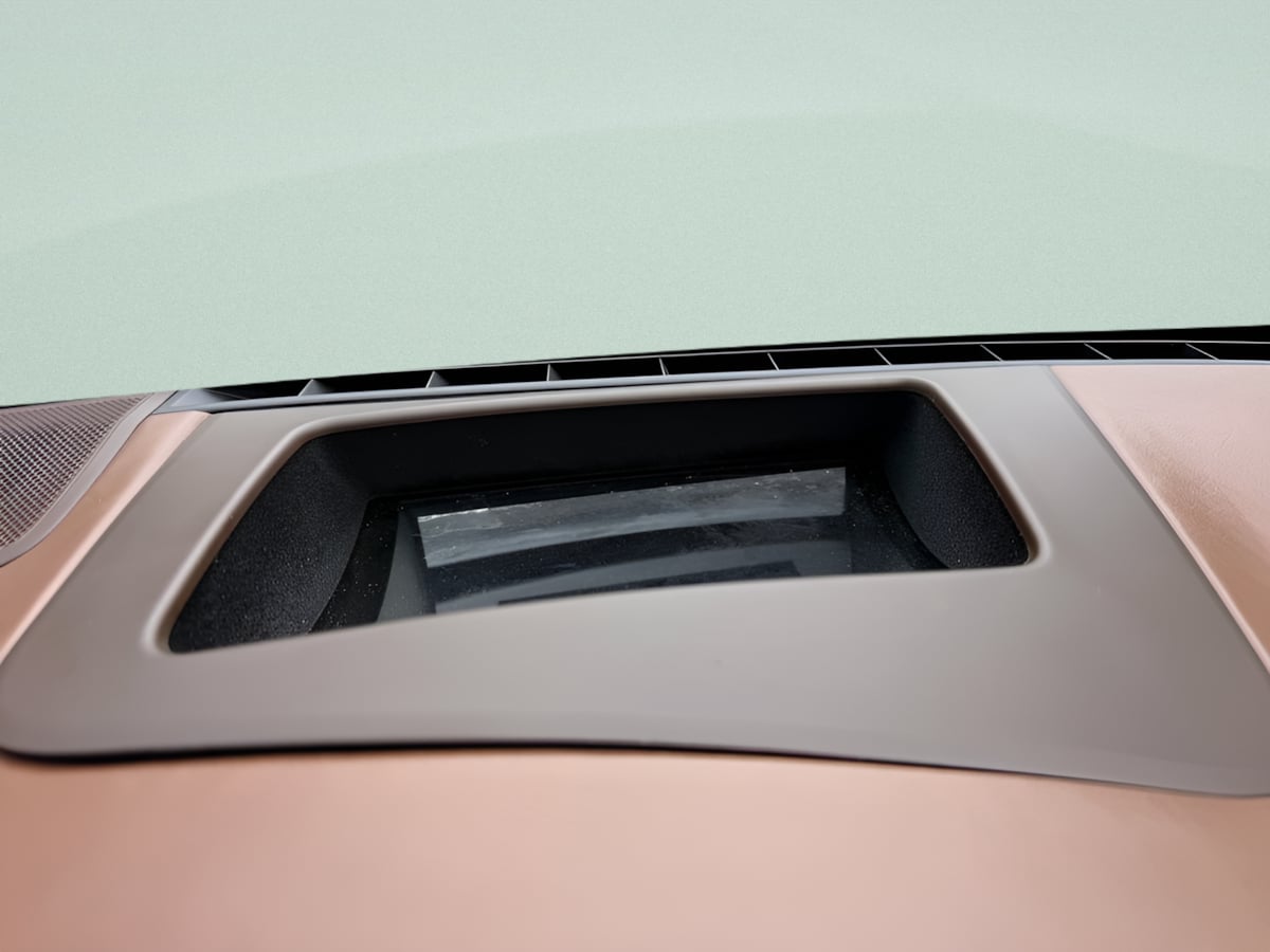 2022 Porsche Cayenne Coup S - Photo 23