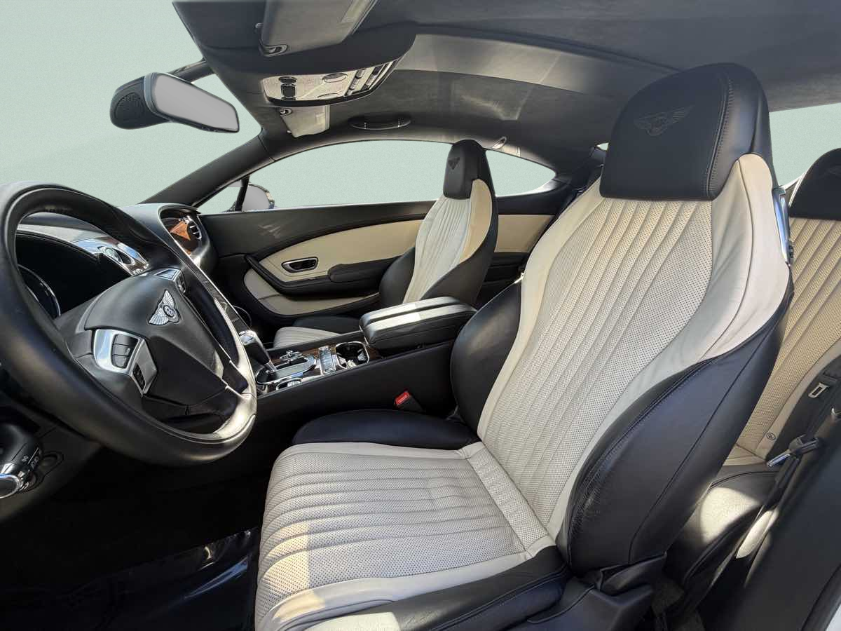 Image #11