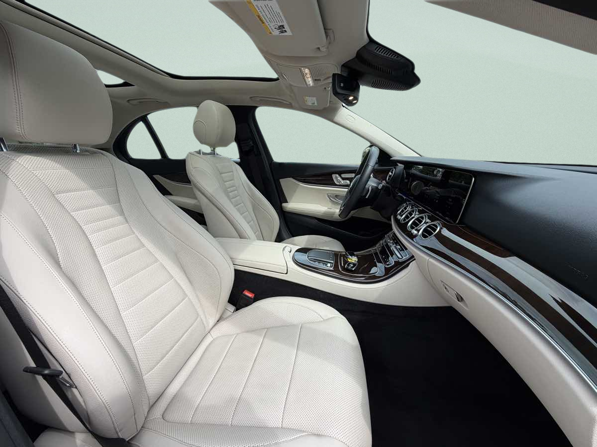 Image #13