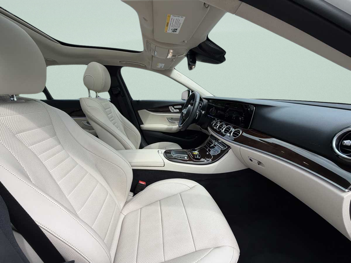 Image #14