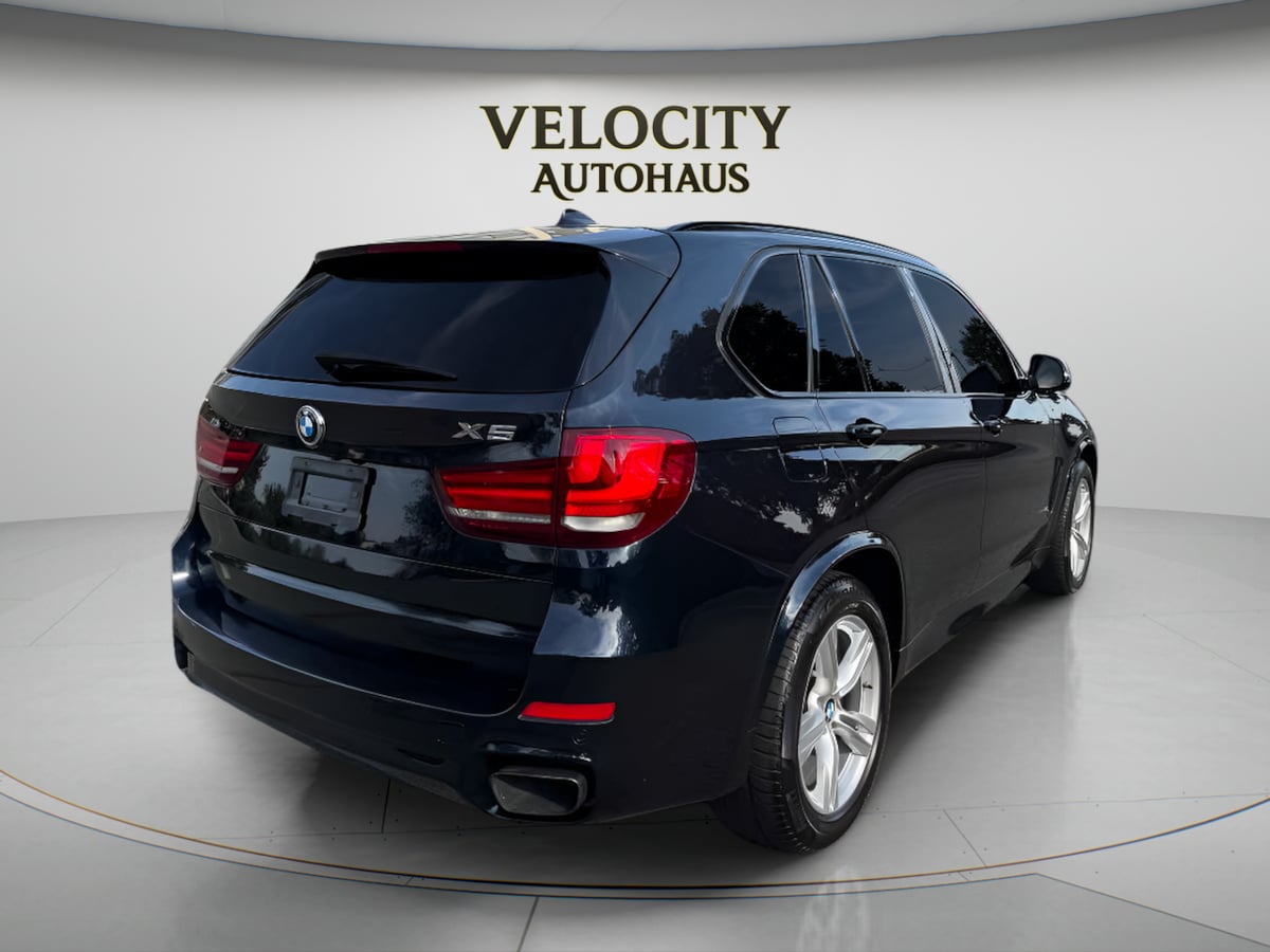 Photo 7 of this BMW X5