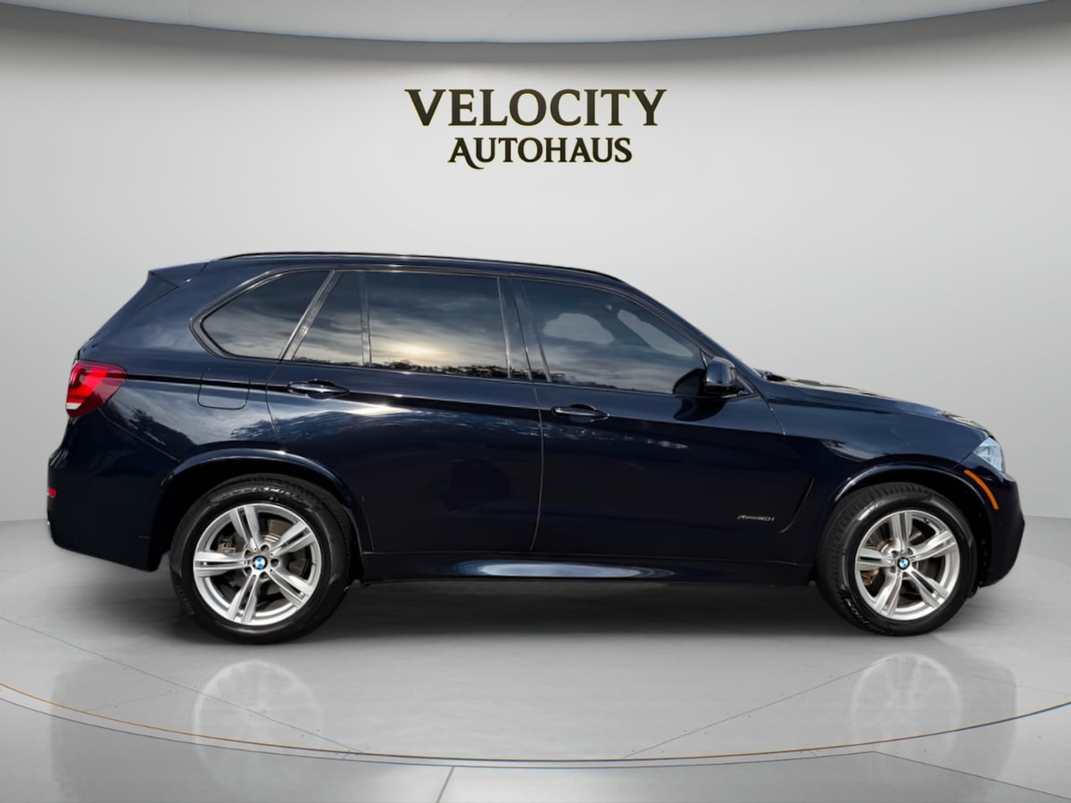 Photo 8 of this BMW X5