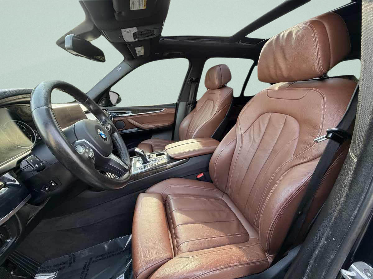 Photo 9 of this BMW X5